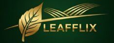 leafflix