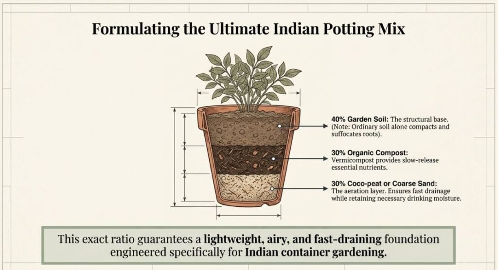 best flowering plants for balcony in india
