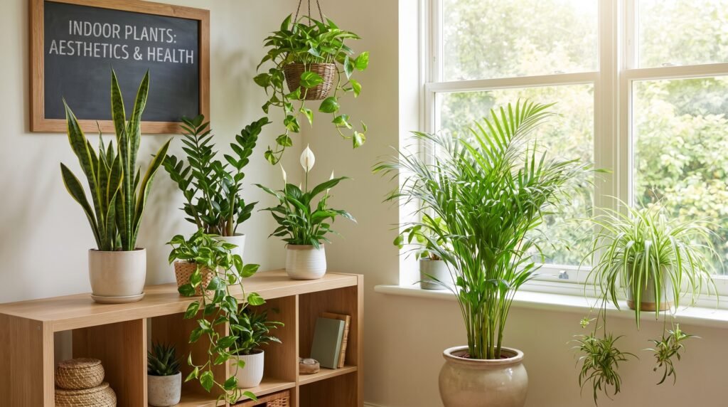 Online plant nursery cash on delivery